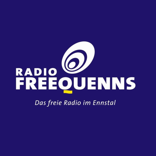 Radio Freequenns